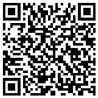 QR Code for bitcoin:bitcoin:bitcoin:bitcoin:bitcoin:bitcoin:1D1N3uwFV9o7tAFoCrEZdTSGhzBisMK5Cz