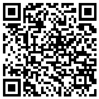 QR Code for bitcoin:bitcoin:bitcoin:bitcoin:bitcoin:bitcoin:1D1PLJXVFM2BZyXDF291jYPMnRU6tsTc57
