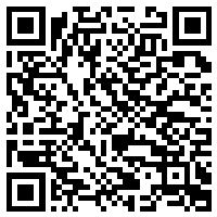 QR Code for bitcoin:bitcoin:bitcoin:bitcoin:bitcoin:bitcoin:1D1XsfWMDG7h8rTSFfeV9oMC3si8MJSvon