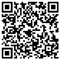 QR Code for bitcoin:bitcoin:bitcoin:bitcoin:bitcoin:bitcoin:1D1bNJQCyw2CcFBQ2966TKSS6myzWQucix