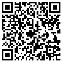 QR Code for bitcoin:bitcoin:bitcoin:bitcoin:bitcoin:bitcoin:1D1ethMLBmUmMP231eQmSJxYb3yWhWNQW2