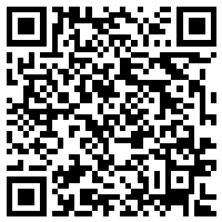 QR Code for bitcoin:bitcoin:bitcoin:bitcoin:bitcoin:bitcoin:1D1msFRUrxvfSmaaQVGcN2GYPs588UnsDB
