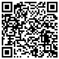 QR Code for bitcoin:bitcoin:bitcoin:bitcoin:bitcoin:bitcoin:1D25EXGq1apcGR7tg9VR8bwUsGv6oQLiZF