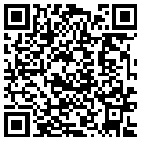 QR Code for bitcoin:bitcoin:bitcoin:bitcoin:bitcoin:bitcoin:1D26sWQahZdm3JsGYF1LcP6vSCaVNUuPKh