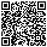QR Code for bitcoin:bitcoin:bitcoin:bitcoin:bitcoin:bitcoin:1D27FAokwPyuvnN2CBKN3SK45xF13AEsgP