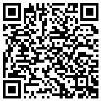 QR Code for bitcoin:bitcoin:bitcoin:bitcoin:bitcoin:bitcoin:1D29ceFhQaRLjrB63J1xb5yvAFgnuQifCo