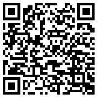 QR Code for bitcoin:bitcoin:bitcoin:bitcoin:bitcoin:bitcoin:1D2A46etZL6zbcEKRSYMb2TW5WNHeQL6Bq