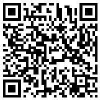 QR Code for bitcoin:bitcoin:bitcoin:bitcoin:bitcoin:bitcoin:1D2A6ERC7bukZeSQUEwv4PeXDXQVLXuntF