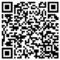 QR Code for bitcoin:bitcoin:bitcoin:bitcoin:bitcoin:bitcoin:1D2AB41jQ7qpMw3YTaPBkkkPgKbLdK8tE9