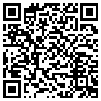 QR Code for bitcoin:bitcoin:bitcoin:bitcoin:bitcoin:bitcoin:1D2BfaUVCtvSCE8SBtro8hkhnZwgitDLZM