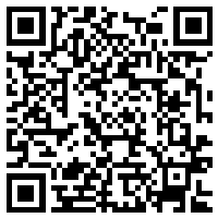 QR Code for bitcoin:bitcoin:bitcoin:bitcoin:bitcoin:bitcoin:1D2GPdmKefwTXkLZFReCCDQ2ptEazJs7kC