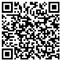 QR Code for bitcoin:bitcoin:bitcoin:bitcoin:bitcoin:bitcoin:1D2J7ta33uXSwDyGLfPihpRowcYRJZbv1x