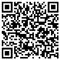 QR Code for bitcoin:bitcoin:bitcoin:bitcoin:bitcoin:bitcoin:1D2Rn9wWiZYUsoot858SLWDHpnGceArpUP