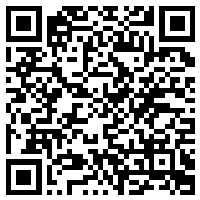 QR Code for bitcoin:bitcoin:bitcoin:bitcoin:bitcoin:bitcoin:1D2SZbeeYUsdZwdhPmFmLtdYmkcGrmuZrK