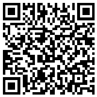 QR Code for bitcoin:bitcoin:bitcoin:bitcoin:bitcoin:bitcoin:1D2To9vYPs7RP5c3CbX6ierFixBGfWhm2V