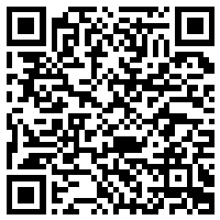 QR Code for bitcoin:bitcoin:bitcoin:bitcoin:bitcoin:bitcoin:1D2VnwGme2yNbLssgWo54cToKpyLSqCnfy