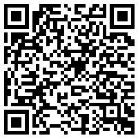 QR Code for bitcoin:bitcoin:bitcoin:bitcoin:bitcoin:bitcoin:1D2WBNsLLwsjcs7vWZxRFScvHeqEYKcRNi