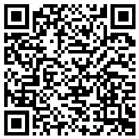 QR Code for bitcoin:bitcoin:bitcoin:bitcoin:bitcoin:bitcoin:1D2XpCMgmuh9CWgUogtcb1tc7xW33evDQK