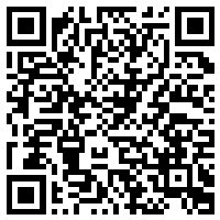 QR Code for bitcoin:bitcoin:bitcoin:bitcoin:bitcoin:bitcoin:1D2aaJ5iArj9R7CbaWTUtSdZENx3ng6Pss