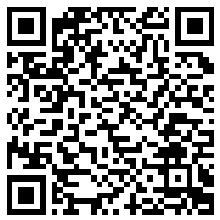 QR Code for bitcoin:bitcoin:bitcoin:bitcoin:bitcoin:bitcoin:1D2cFT7HdFsQPbFAwGrZjj683dGKey8VEh