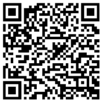 QR Code for bitcoin:bitcoin:bitcoin:bitcoin:bitcoin:bitcoin:1D2cN2szbAxMDBvbfgnPbsiyLowkYMWmei