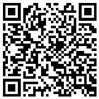 QR Code for bitcoin:bitcoin:bitcoin:bitcoin:bitcoin:bitcoin:1D2crJt95P4aAk8x6a8H9VWDAS2bEPKuae