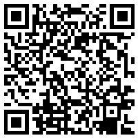 QR Code for bitcoin:bitcoin:bitcoin:bitcoin:bitcoin:bitcoin:1D2dwyJKLXxLQEntbP7uWUbb6se6baRy92
