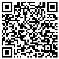 QR Code for bitcoin:bitcoin:bitcoin:bitcoin:bitcoin:bitcoin:1D2eFCKZYeMuL1DNTYyFf4qhgQ4vkVQSHd