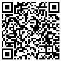QR Code for bitcoin:bitcoin:bitcoin:bitcoin:bitcoin:bitcoin:1D2eMQ6YDpweKBeffixLoZh1aKWbvTWaPf