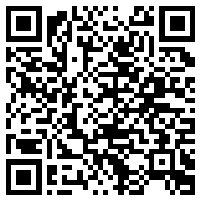 QR Code for bitcoin:bitcoin:bitcoin:bitcoin:bitcoin:bitcoin:1D2eRJZ5NtskRq6bnK1CPDUXMpsH76Fjxa