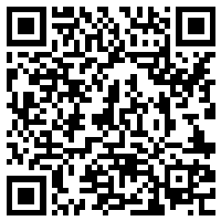 QR Code for bitcoin:bitcoin:bitcoin:bitcoin:bitcoin:bitcoin:1D2edV153jcRtFXJXaXh8EnTkY3kXLP9Kp