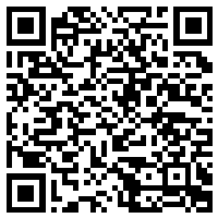 QR Code for bitcoin:bitcoin:bitcoin:bitcoin:bitcoin:bitcoin:1D2edf8dcBBZqBokGr91mLmULrVsT7ywTd