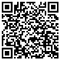 QR Code for bitcoin:bitcoin:bitcoin:bitcoin:bitcoin:bitcoin:1D2i7BEPR7f3vcZRohQLZyFNYpW9dcd7eF