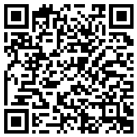 QR Code for bitcoin:bitcoin:bitcoin:bitcoin:bitcoin:bitcoin:1D2jX3Voi1Y9zh2g2ZeYkYgrZPnpNeeL7u