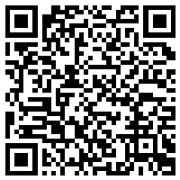 QR Code for bitcoin:bitcoin:bitcoin:bitcoin:bitcoin:bitcoin:1D2pkoGSd6Ta8MXUnq8RrkdNkDpg9wrhgu