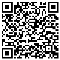 QR Code for bitcoin:bitcoin:bitcoin:bitcoin:bitcoin:bitcoin:1D2rkHi8ucaKVk2oEYUW5B768dVGtfybEB