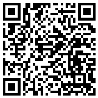 QR Code for bitcoin:bitcoin:bitcoin:bitcoin:bitcoin:bitcoin:1D2uUGdPYCsSEYtP75Q57L7ZXHLSF5qcDq