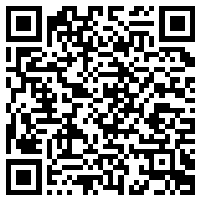 QR Code for bitcoin:bitcoin:bitcoin:bitcoin:bitcoin:bitcoin:1D2yGiCjbBwcB9AQj9tYFDG7W4teFgrREF