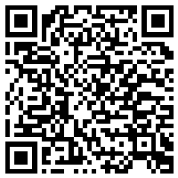 QR Code for bitcoin:bitcoin:bitcoin:bitcoin:bitcoin:bitcoin:1D2yyjDqBiPkvb3iNTo141zHZGVWB7aHST