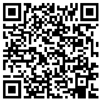 QR Code for bitcoin:bitcoin:bitcoin:bitcoin:bitcoin:bitcoin:1D2zhYcw4aBsVTcAxT4LcuQBe7WkYQBYo2