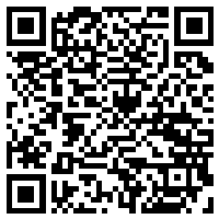 QR Code for bitcoin:bitcoin:bitcoin:bitcoin:bitcoin:bitcoin:1D31GDYC6sRbV3QkYv9pPW4UKKvifgteCs
