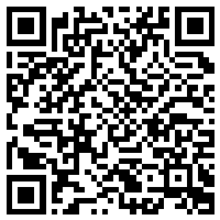 QR Code for bitcoin:bitcoin:bitcoin:bitcoin:bitcoin:bitcoin:1D32p2NCf4NRo2bWtaZayd5ELC1XM6Ps2i
