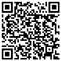QR Code for bitcoin:bitcoin:bitcoin:bitcoin:bitcoin:bitcoin:1D34i6aZJkVMo7W9D2batqNLm21at9GdK6