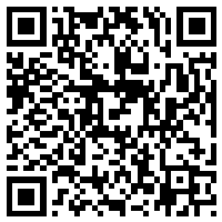 QR Code for bitcoin:bitcoin:bitcoin:bitcoin:bitcoin:bitcoin:1D36WVFZBDTchaVT7fryVLhipWRsN3CCkT