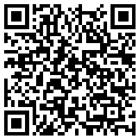 QR Code for bitcoin:bitcoin:bitcoin:bitcoin:bitcoin:bitcoin:1D36ugDbRhYAwnPHbN3wRAnmsr5FCL55VL