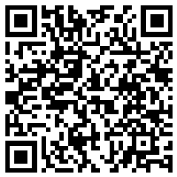 QR Code for bitcoin:bitcoin:bitcoin:bitcoin:bitcoin:bitcoin:1D39bsaz5zEJ15cfTvQLenVsNvePs55ExN