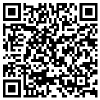 QR Code for bitcoin:bitcoin:bitcoin:bitcoin:bitcoin:bitcoin:1D3AovaKtSAPtVKBZXCSWSVaDadydHCpvR