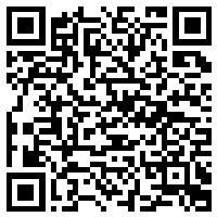 QR Code for bitcoin:bitcoin:bitcoin:bitcoin:bitcoin:bitcoin:1D3HBnfuDCZR9nDpZAWWrRv4bycoW8NNn3