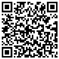 QR Code for bitcoin:bitcoin:bitcoin:bitcoin:bitcoin:bitcoin:1D3MwBYR3NCL92R5mCULX76RJCxWRoXRGC