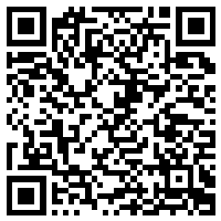 QR Code for bitcoin:bitcoin:bitcoin:bitcoin:bitcoin:bitcoin:1D3R77doosNGDYVgeSyvEG6LsNysc5XMHg